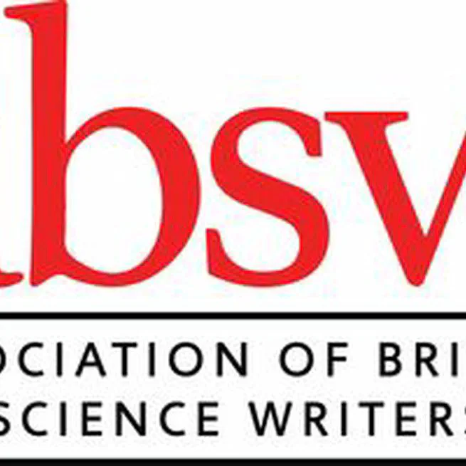 Selected as an ABSW Media Fellow for 2026