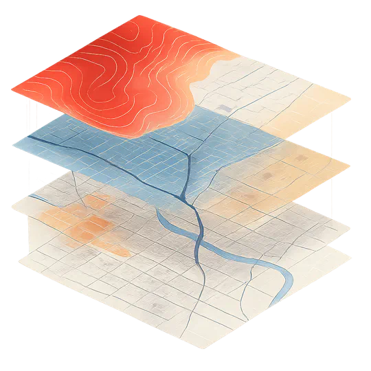 Review of Existing Data and Models for Wellington's Earthquake Risk