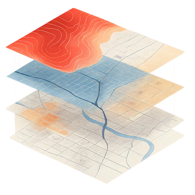 Review of Existing Data and Models for Wellington's Earthquake Risk